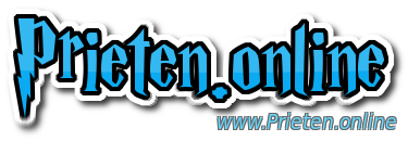 Prieten.Online